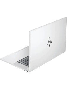 Ноутбук HP Envy x360 16-ac0009ci, 16" (1920x1200) IPS/Intel Core Ultra 7 155U/16 ГБ DDR5/512 ГБ SSD/Intel Graphics/Windows 11 Home, Серебристый (B09JNEA)