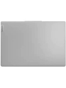 Ноутбук Lenovo IdeaPad Slim 5 16IMH9, 16" (2048x1280) OLED 120 Гц/Intel Core Ultra 7 155H/16 ГБ DDR5/1024 ГБ SSD/Intel Arc Graphics/Windows 11 Pro, Серый (83DC004HRK_Win11P)