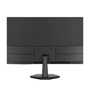 Монитор 24.5" AIWA MF2409 Black