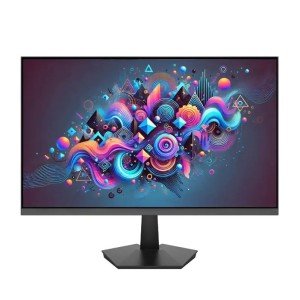 Монитор 24.5" AIWA MF2409 Black
