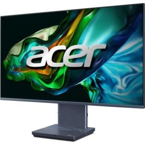 Моноблок Acer Aspire S32-1856 (DQ.BL6CD.001)