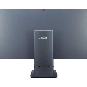 Моноблок Acer Aspire S32-1856 (DQ.BL6CD.001)
