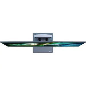 Моноблок Acer Aspire S32-1856 (DQ.BL6CD.001)