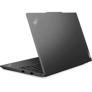 Ноутбук Lenovo ThinkPad E14 G5 14 WUXGA IPS/ i5-1335U/16Gb/512Gb SSD (21JKS14F00) Graphite Black