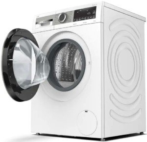 Стиральная машина Bosch WGA25400ME
