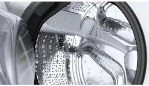 Стиральная машина Bosch WGA25400ME
