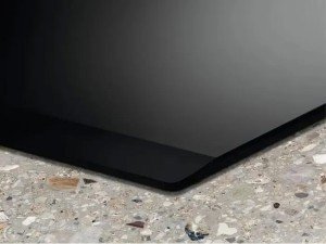 Индукционная варочная панель Electrolux LIR60430