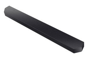 Саундбар Samsung HW-Q990F, 2025
