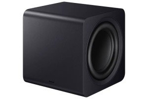 Саундбар Samsung HW-Q990F, 2025