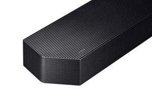 Саундбар Samsung HW-Q990F, 2025