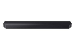 Саундбар Samsung HW-Q990F, 2025