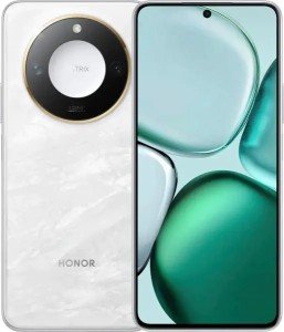 Смартфон Honor X9c Smart 5G 8/256GB Moonlight White (Лунно Белый) (RU) Смартфон Honor X9c Smart 5G 8/256GB Moonlight White (Лунно Белый) (RU)