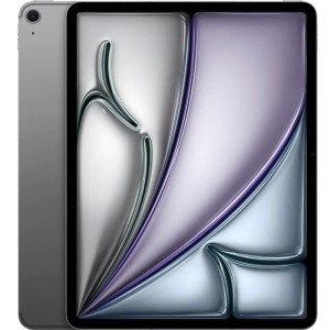Планшет Apple iPad Air 11 (2025) Wi-Fi + Cellular 1Tb Space Gray Планшет Apple iPad Air 11 (2025) Wi-Fi + Cellular 1Tb Space Gray