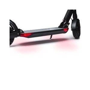 Электросамокат Kugoo S3 Pro Black