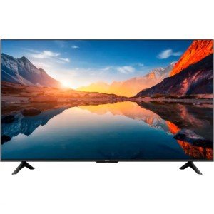 Телевизор Xiaomi TV A Pro 75 2025 75" (L75MA-SRU) Телевизор Xiaomi TV A Pro 75 2025 75" (L75MA-SRU)