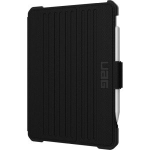 Чехол UAG Metropolis SE для iPad 10.9 2022 (123396114040) Black