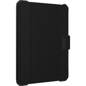 Чехол UAG Metropolis SE для iPad 10.9 2022 (123396114040) Black