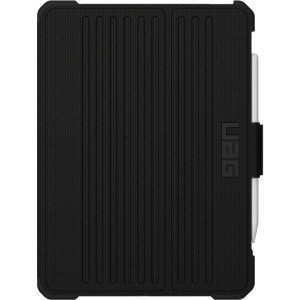 Чехол UAG Metropolis SE для iPad 10.9 2022 (123396114040) Black