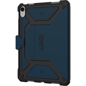 Чехол UAG Metropolis SE для iPad 10.9 2022 (12339X115555) Mallard