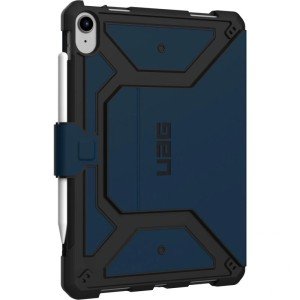 Чехол UAG Metropolis SE для iPad 10.9 2022 (12339X115555) Mallard