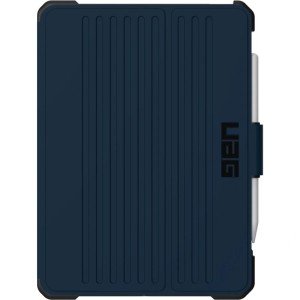 Чехол UAG Metropolis SE для iPad 10.9 2022 (12339X115555) Mallard