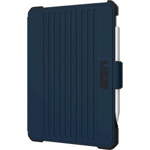 Чехол UAG Metropolis SE для iPad 10.9 2022 (12339X115555) Mallard