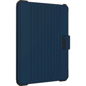 Чехол UAG Metropolis SE для iPad 10.9 2022 (12339X115555) Mallard