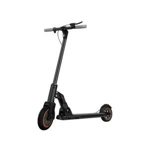 Электросамокат Kugoo M2 Pro Black