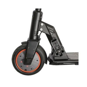 Электросамокат Kugoo M2 Pro Black