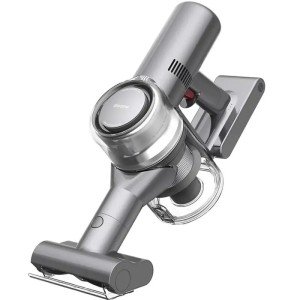 Пылесос Dreame V11 Gray Global Version