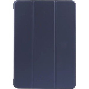 Чехол-книжка Smart Case для Huawei MatePad Air 11.5 Blue