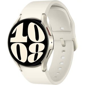 Смарт-часы Samsung Galaxy Watch6 40 mm SM-R930 Gold Смарт-часы Samsung Galaxy Watch6 40 mm SM-R930 Gold