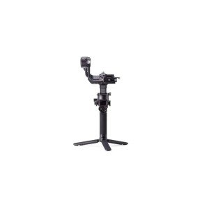 Электрический стабилизатор DJI Ronin-RSС 2 Black