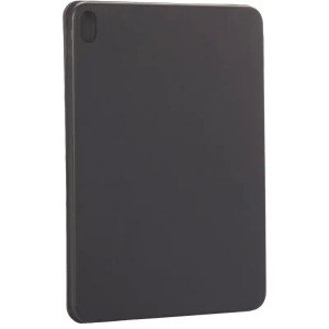Чехол MItrifON Color Series Case для iPad Air 10.9 2020/2022 Black