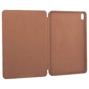 Чехол MItrifON Color Series Case для iPad Air 10.9 2020/2022 Coffee