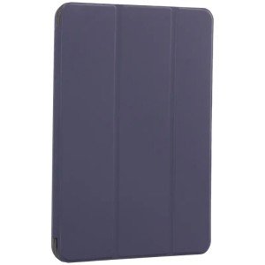 Чехол MItrifON Color Series Case для iPad Air 10.9 2020/2022 Dark Blue