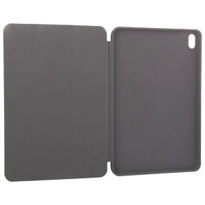 Чехол MItrifON Color Series Case для iPad Air 10.9 2020/2022 Dark Blue