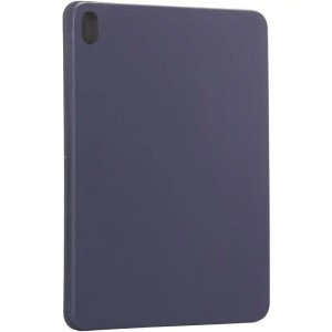 Чехол MItrifON Color Series Case для iPad Air 10.9 2020/2022 Dark Blue
