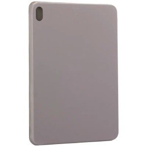 Чехол MItrifON Color Series Case для iPad Air 10.9 2020/2022 Dark Grey