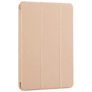 Чехол MItrifON Color Series Case для iPad Air 10.9 2020/2022 Gold