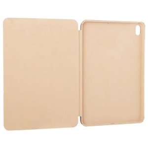 Чехол MItrifON Color Series Case для iPad Air 10.9 2020/2022 Gold