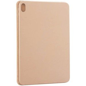 Чехол MItrifON Color Series Case для iPad Air 10.9 2020/2022 Gold
