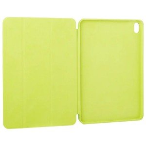 Чехол MItrifON Color Series Case для iPad Air 10.9 2020/2022 Grass Green