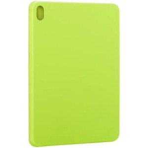 Чехол MItrifON Color Series Case для iPad Air 10.9 2020/2022 Grass Green