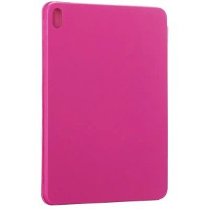 Чехол MItrifON Color Series Case для iPad Air 10.9 2020/2022 Hot pink