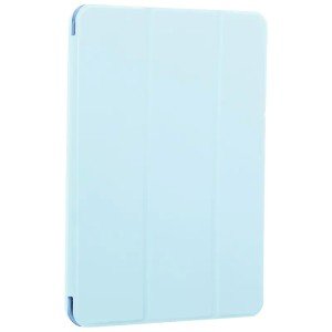 Чехол MItrifON Color Series Case для iPad Air 10.9 2020/2022 Ice Blue