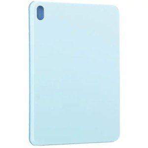 Чехол MItrifON Color Series Case для iPad Air 10.9 2020/2022 Ice Blue