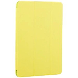 Чехол MItrifON Color Series Case для iPad Air 10.9 2020/2022 Lemon