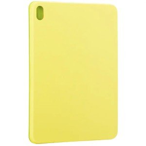 Чехол MItrifON Color Series Case для iPad Air 10.9 2020/2022 Lemon