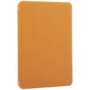 Чехол MItrifON Color Series Case для iPad Air 10.9 2020/2022 Light Broun